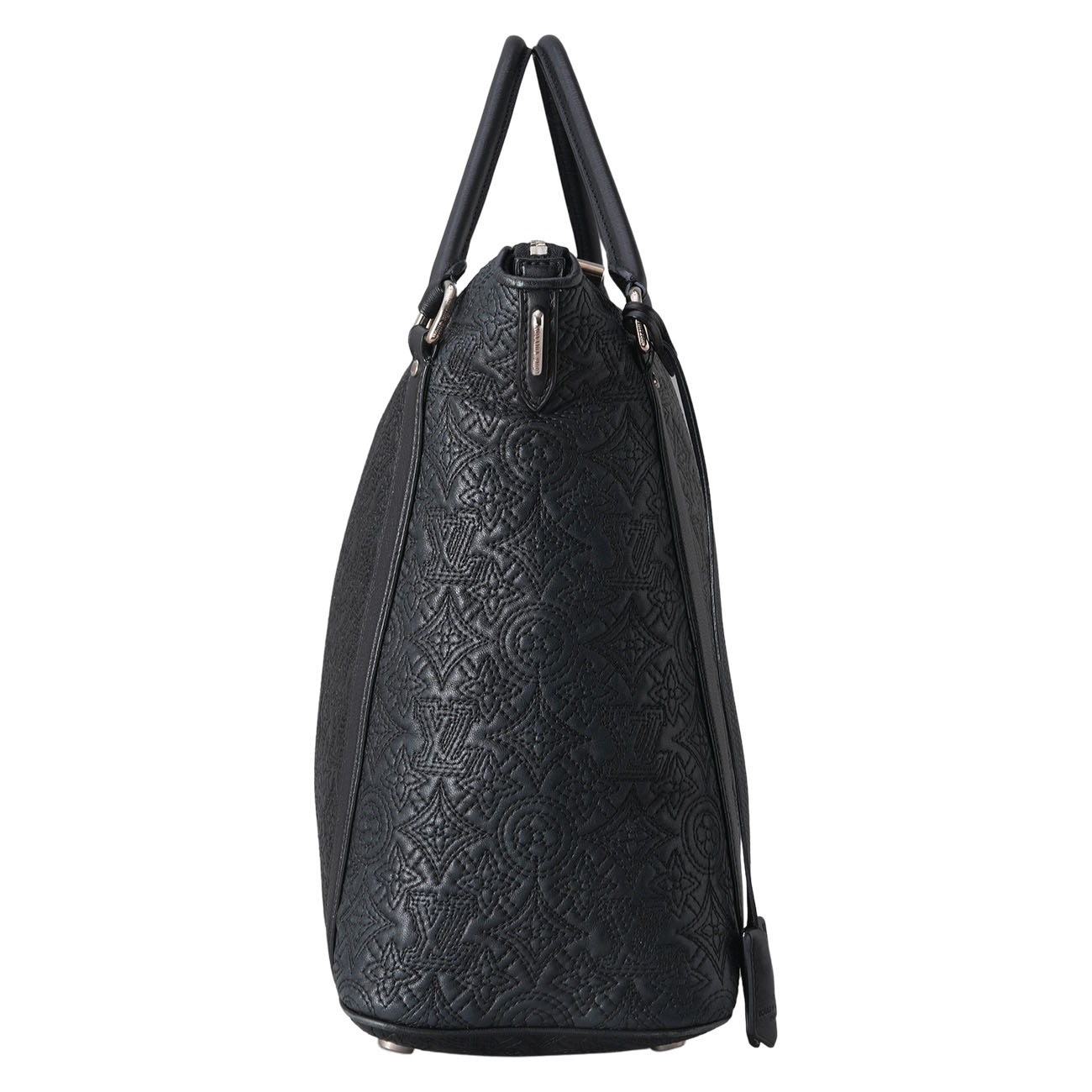 LOUIS VUITTON(USED)루이비통 엔티이아 익시아백
